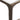 Heston Marble Console Table 