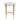 Heston Side Table 
