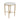 Heston Side Table 