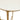 Heston Side Table 