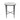 Heston Side Table 