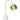 Swift Task Lamp