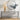 Heston Marble Console Table 