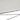 Heston Marble Console Table 