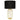 Cleo Table Lamp