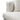 Birkshire 3 Seater Slip Cover Sofa 