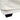 Birkshire 3 Seater Slip Cover Sofa 