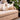 Birkshire 3 Seater Slip Cover Sofa 