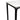 Heston Marble Console Table 