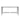 Heston Marble Console Table 