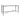 Heston Marble Console Table 