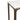 Heston Marble Console Table 