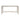 Heston Marble Console Table 