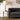 Jak Glass Side Table 