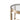 Jak Glass Side Table 