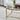 Jak Glass Coffee Table 