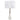 Spirit Crystal Table Lamp