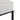 Hacienda Bench Ottoman 