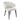 Harlow Black Dining Chair 