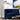 Tuxedo 3 Seater Tufted Sofa 