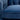 Tuxedo 3 Seater Tufted Sofa 