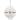 Lawrence Pendant 