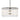 Cohen Chandelier 