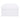 Birkshire Slip Cover Ottoman 