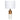 Lane Table Lamp 