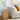 Left Bank Table Lamp 