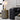 Left Bank Table Lamp 