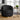 Maxie Side Table 
