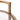 Maxie Side Table 