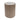Nomad Round Side Table 