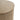 Nomad Round Side Table 