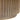 Nomad Round Side Table 