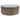 Nomad Round Coffee Table 