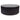 Nomad Round Coffee Table 