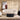 Nomad Round Coffee Table 