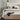 Birkshire Slip Cover Ottoman 