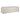Birkshire Slip Cover Ottoman 