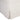 Birkshire Slip Cover Ottoman 