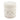 Bradshaw Round Storage Stool 