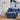 Bradshaw Round Storage Stool 