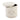 Bradshaw Round Storage Stool 