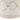 Bradshaw Round Storage Stool 