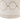 Bradshaw Round Storage Stool 