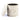 Bradshaw Round Storage Stool 