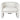 Kylie Arm Chair 
