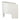 Kylie Arm Chair 